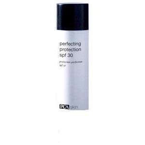 PCA Skin Perfecting Protection SPF 30 Trial Size (.25 oz)