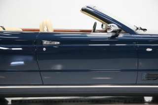 Bentley  Azure Convertible in Bentley   Motors