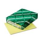   up Notes R 350 YW Pop Up Note Refill  3 x 5  Canary Yellow  100 Sheets