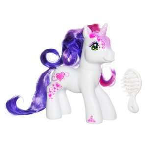  My Little Pony Sweetie Belle Toys & Games