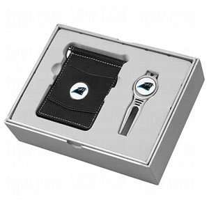 Cmc nfl cool tool/mini wallet panthers 