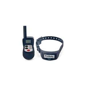  PetSafe PDT00 11875 PDT0011875 PDT00 11875 Venture Series 