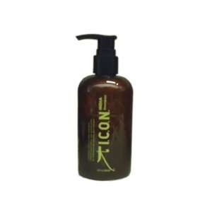 India Shampoo 8.5oz  