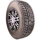 NEW 265x75xR16​/D Retread Tire 265 75 R16