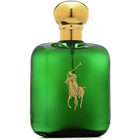 Ralph Lauren POLO 4.0 oz EDT TESTER for Men