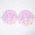 my melody bath shower cap bathing hat 2pcs pink 2ofb $ 6 56 35 % off $ 