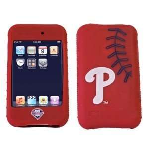  Philadelphia Phillies iPod Touch Case