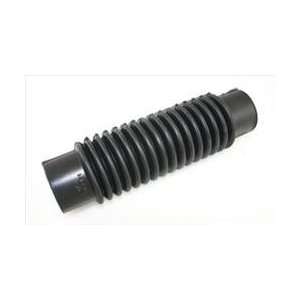  GE Drain Hose Inlet WH41X10163 Replaces WH41X371 