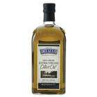 DeLallo Extra Virgin Olive Oil   33.8oz   CASE PACK OF 2