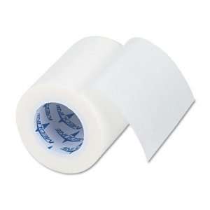 Medline o   Paper Surgical Tape, 2 x 10 Yards, Opaque White, Six 