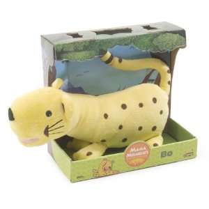  Mama Mirabelles Soft Toy Bo 12 by Wild Republic Toys 
