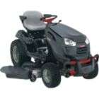 Craftsman 54 26hp V Twin Kohler Turn Tight™ Hydrostatic Garden 