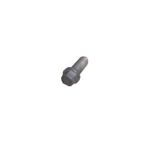  OMC 313715   Omc Trim Tab Cover Screw 313715 Sports 