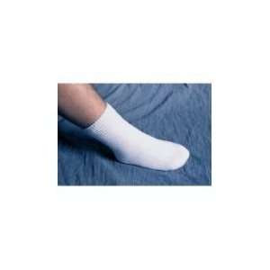  PediFix No Sore Feet SeamLess Everyday Socks   P795S 
