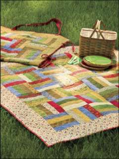 Jelly Roll Quilts Strip Quilting Patterns Easy Beginner Baby Designs 