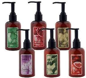 Wen Cleansing Conditioner 6oz travel/try me size choose Scent by Chaz 
