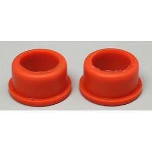  Silicone Seal,Round Port Toys & Games