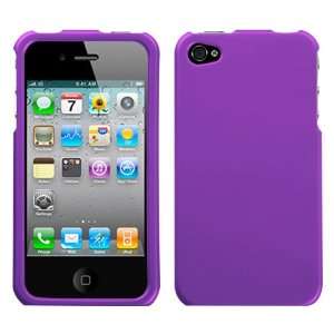  APPLE IPOD TOUCH 4TH GENERATION SOLID RUBBERIZED TEXTURE 