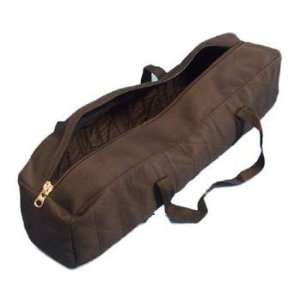  Bagpipe Carrying Bag Musical Instruments