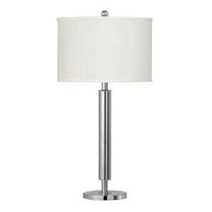  Neocentric Contemporary Table Lamp