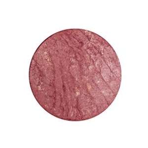  MILANI Baked Blush MLMMBL09 Red Vino Beauty