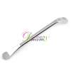 Bike Alloy Tire Tyre Lever Repair Tool For Bicycle,C  