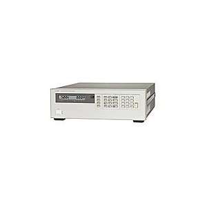  Agilent 6628A Precision System Power Supply Electronics