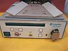  Hall Surgical E9000 Console & Foot Switch # 5020 053   30 Day Warranty
