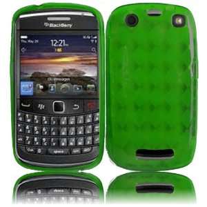   for Blackberry Curve Apollo 9350 9360 9370 Cell Phones & Accessories