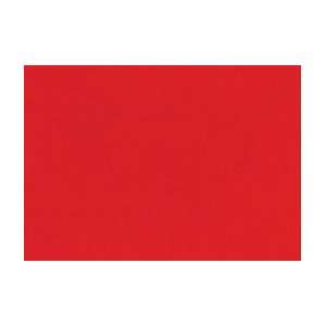  Holbein Artists Gouache 15 ml Tube   Flame Red Office 