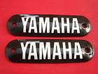 NEW Yamaha HS1 YAS1 YG5 YA6 YL1 YL2 Emblem LR /B