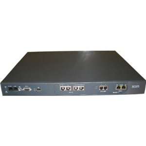  3COM 3CR10842A NBX V3001 BRI Chassis FRU Electronics