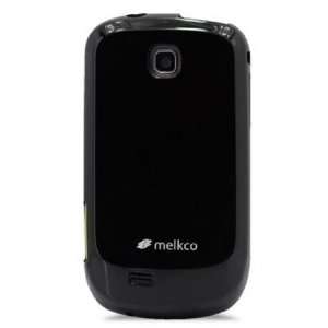  Melkco   Samsung Galaxy Mini S5570 Ultra Slim Poly Jacket 