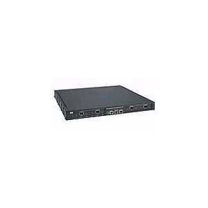  HP IP Storage Router 2122 2. ( 350074 B21 ) Electronics