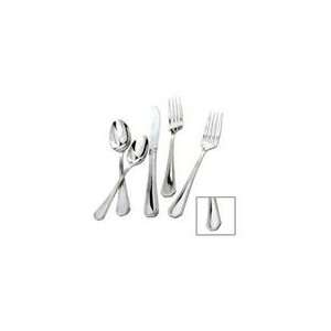  Winco 0035 10 Victoria Heavy Weight Table Spoon