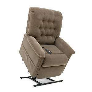  Mega Motion 3 Position Lift Chair X Large Model GL358 