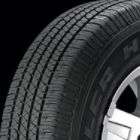 Bridgestone Dueler H/T (D684) Tire  235/65R17 104T BSW