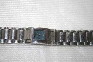 ES1244 Designer Fossil Ladies Stainless Steel watch  