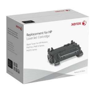   LJ P4014/P4015/P4515 Series Toner HP# CC364A 10000 Yield Electronics