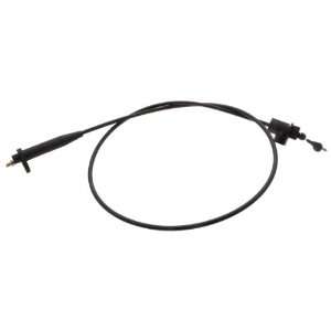  Dorman 04230 Detent Cable for Chevrolet/Pontiac 