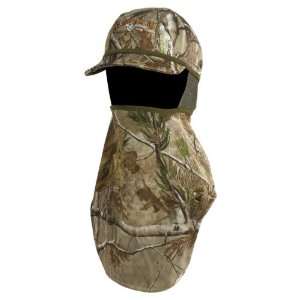   Flex Bil Ultimate Headcover   Midweight (For Men)