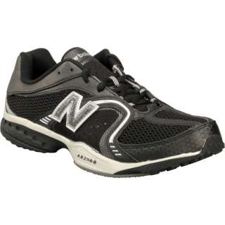 Mens New Balance MR805 Athletic Shoes Black BM *New In Box*  