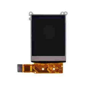  LCD for Sony Ericsson W810 Electronics