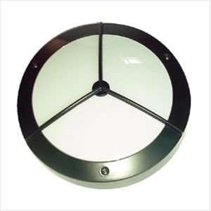  W3700   Dabmar   Surface Mounted Wall Fixture  