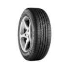 Michelin PRIMACY MXV4 Tire   205/60R15 91H BSW