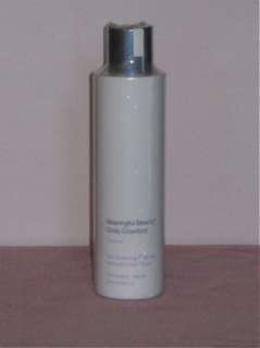 Meaningful Beauty CLEANSER 90 DAY Cindy Crawford 5.5 OZ  