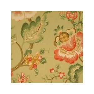  Jacobean Vintage by Duralee Fabric Arts, Crafts & Sewing