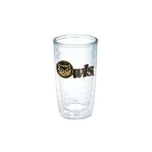  Tervis Tumbler Kennesaw State University