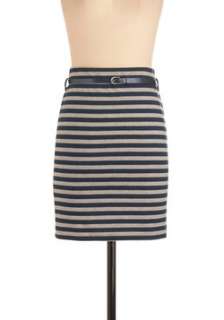 Cute Womens Skirts   Vintage Inspired & Retro Styles  ModCloth