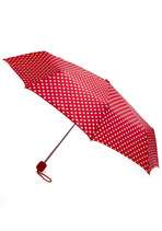 Cute, Vintage Inspired, & Stylish Womens Umbrellas  ModCloth